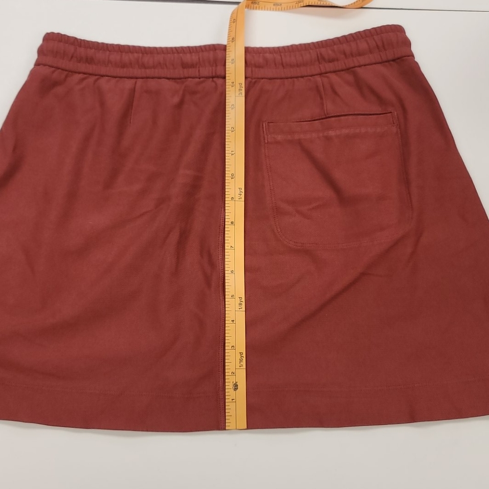 Athleta skirt - Picture 5 of 10